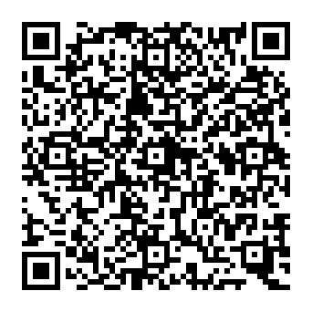 QR 3cb861e