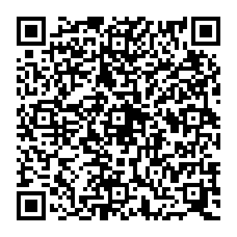 QR 3cb889b