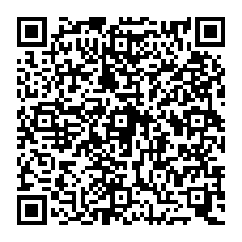 QR 3cb89a3