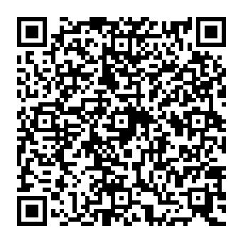 QR 3cb8a34