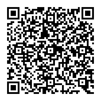 QR 3cb8aea