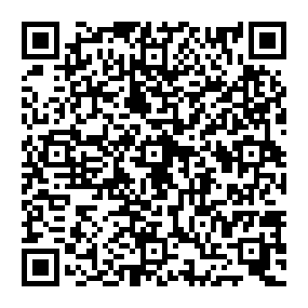 QR 3cb8b73