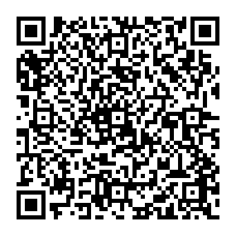 QR 3cb8cae