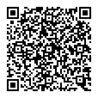 QR 3cb8d95