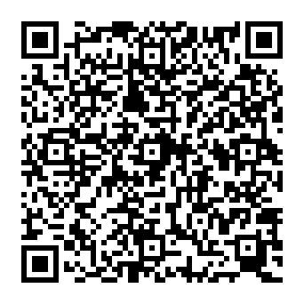 QR 3cb8ec6
