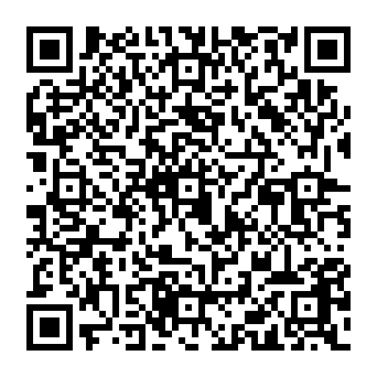 QR 3cb90b8