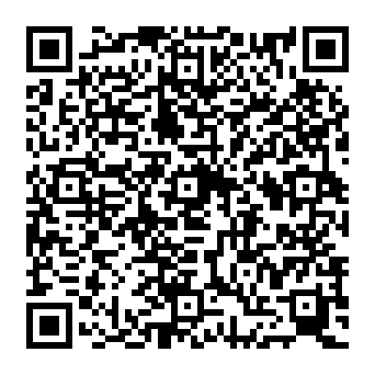 QR 3cb91d6