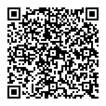 QR 3cb9420