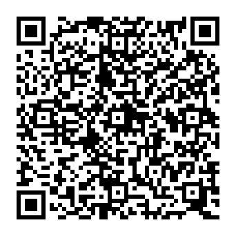 QR 3cb97fb