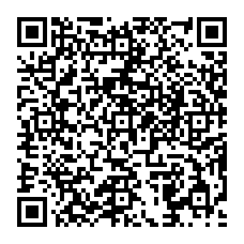 QR 3cb99da