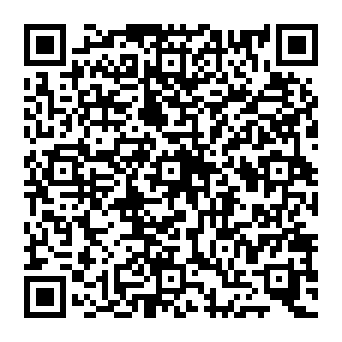 QR 3cb9a1e