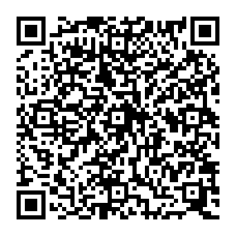 QR 3cb9efb