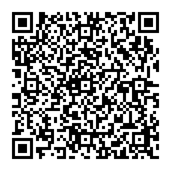 QR 3cb9f1e