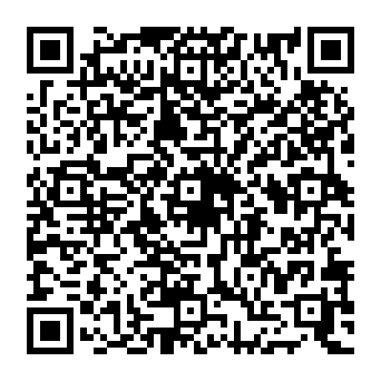 QR 3cb9f48