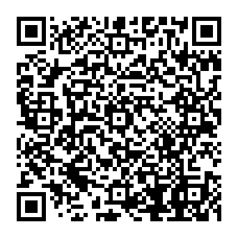 QR 3cba003