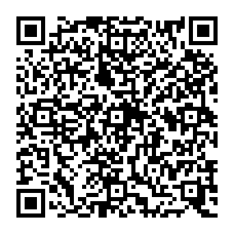 QR 3cba020