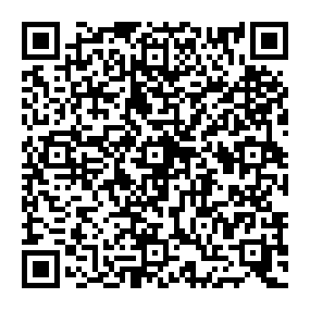 QR 3cba5e0