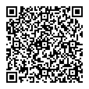 QR 3cba74b