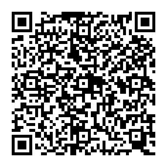 QR 3cba806