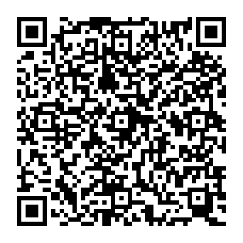 QR 3cba8ef