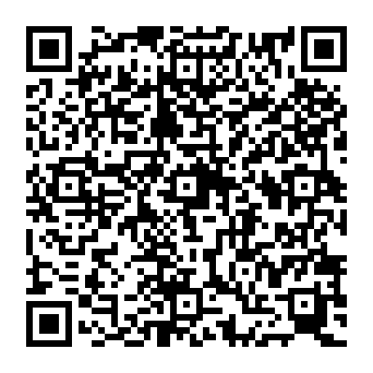 QR 3cbaa46