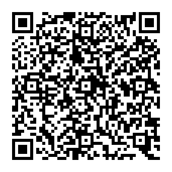 QR 3cbae7a