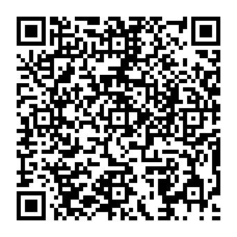QR 3cbaf0c