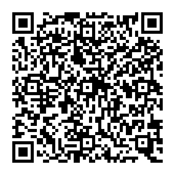 QR 3cbaf7e