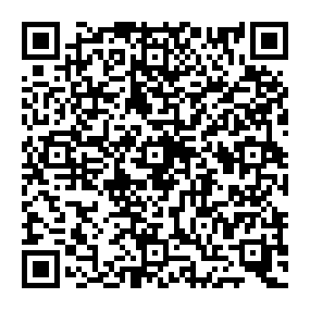 QR 3cbb0ce