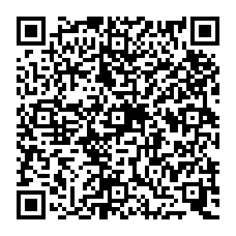 QR 3cbb183