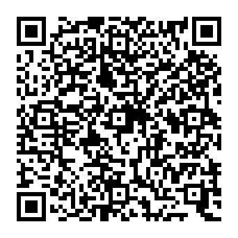 QR 3cbb2f9
