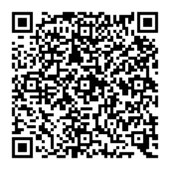 QR 3cbb38a