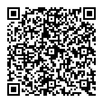 QR 3cbb66e