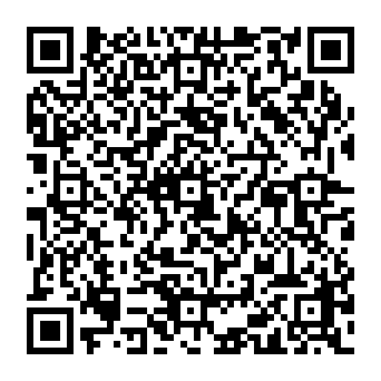 QR 3cbbb4c