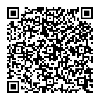 QR 3cbbcd8