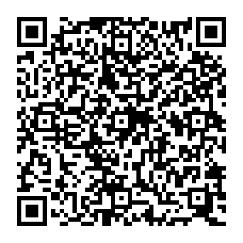 QR 3cbbd32