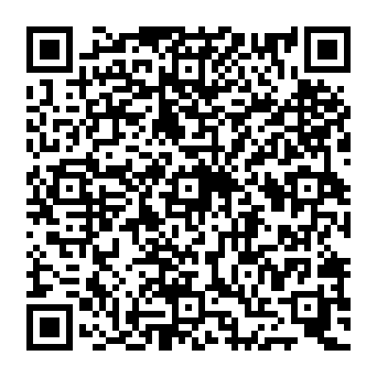 QR 3cbbd53