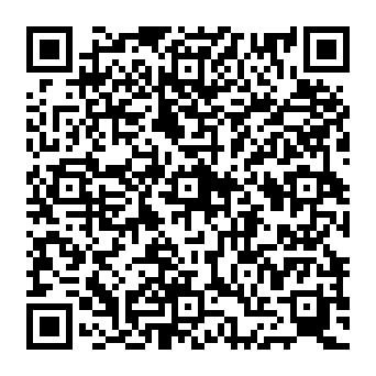 QR 3cbc2af