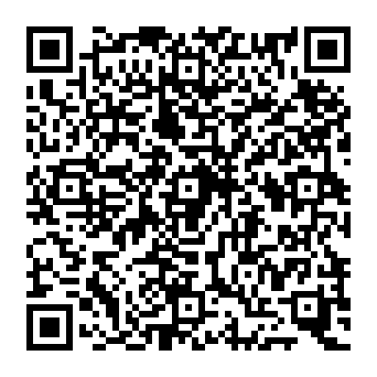QR 3cbc78e
