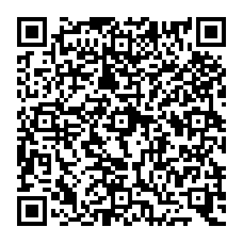 QR 3cbc7d1