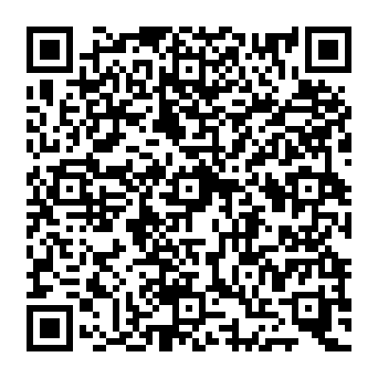 QR 3cbc8ae