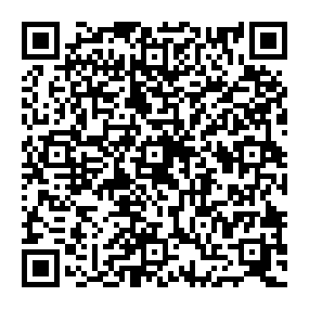 QR 3cbcb3b