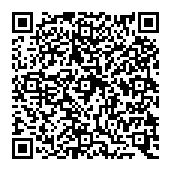 QR 3cbcbc1