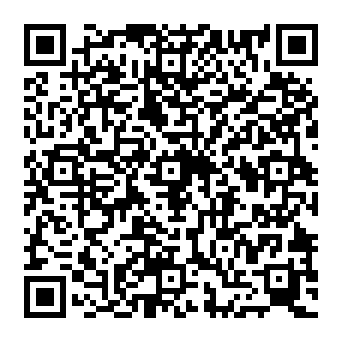 QR 3cbcfcf