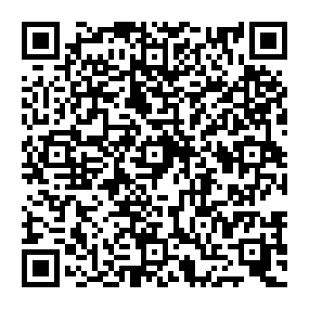 QR 3cbd273