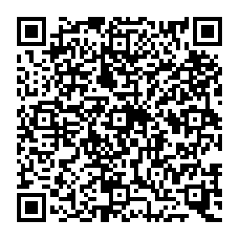 QR 3cbd395