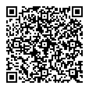 QR 3cbd7f4