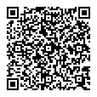 QR 3cbdf8b