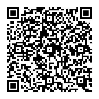 QR 3cbe03e