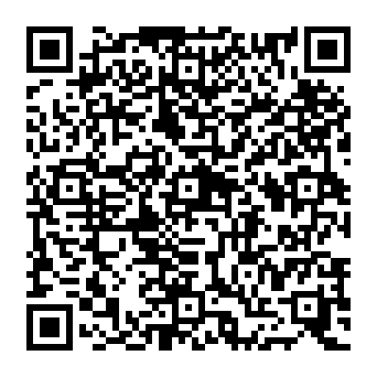 QR 3cbe190